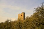 DSC_0281.JPG