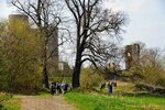 DSC_0222.JPG