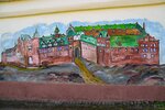 17-031-25_BrWe_Arnstein-Konradsburg.jpg