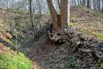 DSC_0164.JPG