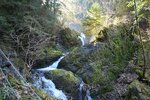 20170314_1709 - Kopie.JPG