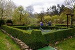 DSC_0007.JPG