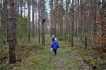 DSC_0036.JPG