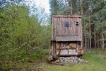 DSC_0067.JPG