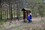 DSC_0047.JPG