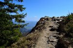20170408_1402 - Kopie.jpg