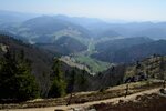 20170408_1428 - Kopie.jpg