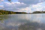 DSC_0106.JPG