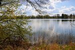 DSC_0099.JPG
