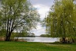 DSC_0255.jpg