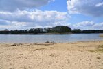 DSC_0146.JPG