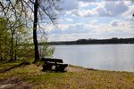 DSC_0160.JPG