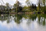 DSC_0090.JPG