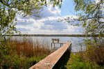 DSC_0195.JPG