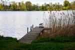 DSC_0117.JPG