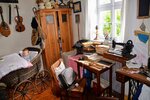 DSC_0314.JPG