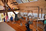 DSC_0347.JPG
