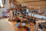 DSC_0345.JPG