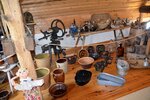 DSC_0342.JPG