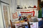 DSC_0327.JPG