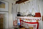 DSC_0315.JPG
