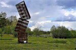 DSC_0486.jpg