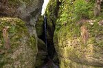 DSC_0289.JPG