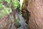 DSC_0211.JPG