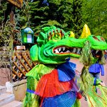 DSC_0320.JPG