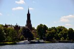 DSC_0282.JPG