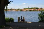 DSC_0299.JPG