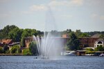 DSC_0304.JPG