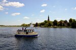 DSC_0267.JPG