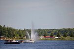 DSC_0250.JPG