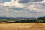 32e-Goldene-Aue.jpg 32e-Goldene-Aue.jpg