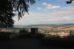 8e-Denkmal-Blick.jpg 8e-Denkmal-Blick.jpg