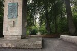 12e-Denkmal.jpg 12e-Denkmal.jpg