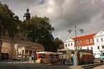 5e-Marktplatz.jpg 5e-Marktplatz.jpg