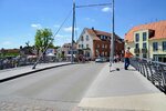 DSC_0362.JPG