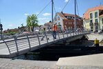 DSC_0351.JPG