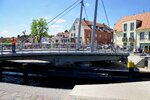 DSC_0338.JPG