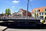 DSC_0334.JPG