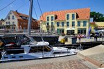 DSC_0336.JPG
