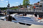 DSC_0327.JPG