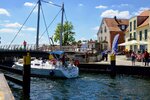 DSC_0323.JPG