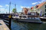 DSC_0317.JPG