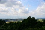 DSC_0235.JPG