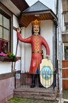 DSC_0120.JPG