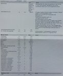 20170713_161344-1.jpg