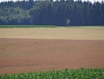 DSC05054.jpg